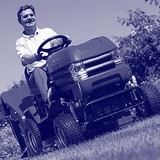 grass01.jpg